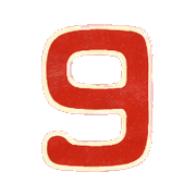 194