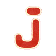 197