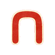 201