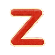 213