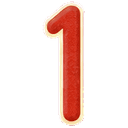 214