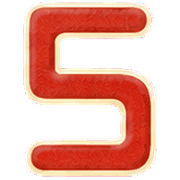 218