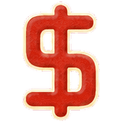 229