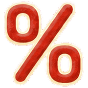 230