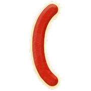 234