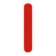 242