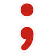 243