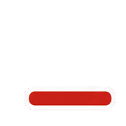 250
