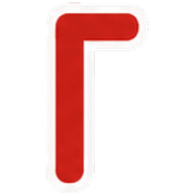 254