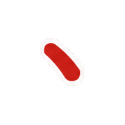 256