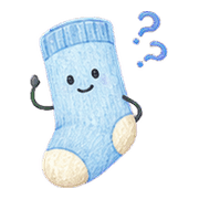 017