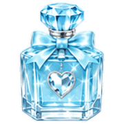 019