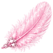 025