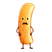009