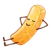 011