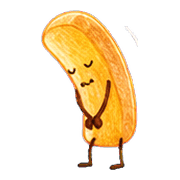 013