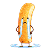 018