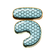 003