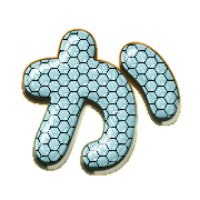 006