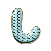 012