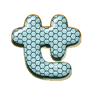 014