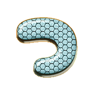 018