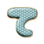 019