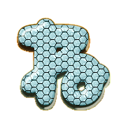 024