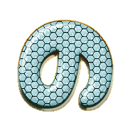 025