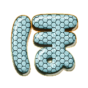 030