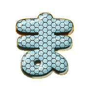 031