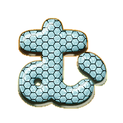 033