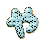 036