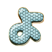038
