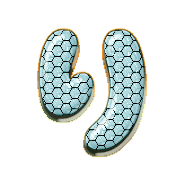 040