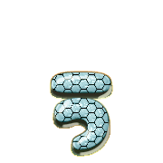 049