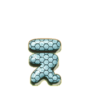 050