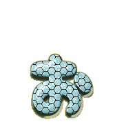 051