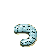 052