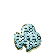 054