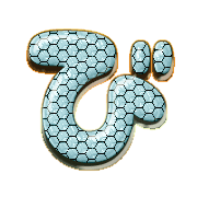 072