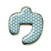 083
