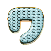 124