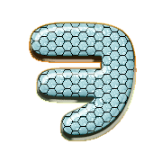 125