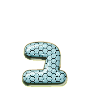 134