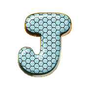 171