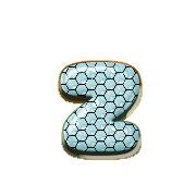 213