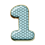 214