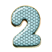 215