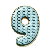 222
